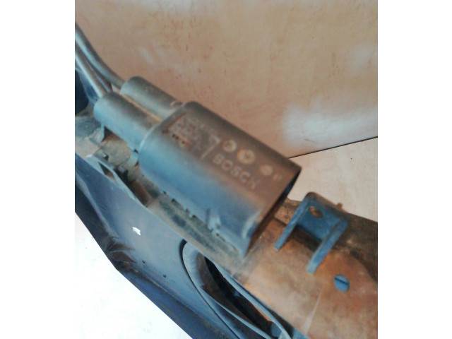 Vstřikovací lišta 30645148, 0130303947   Volvo S80     