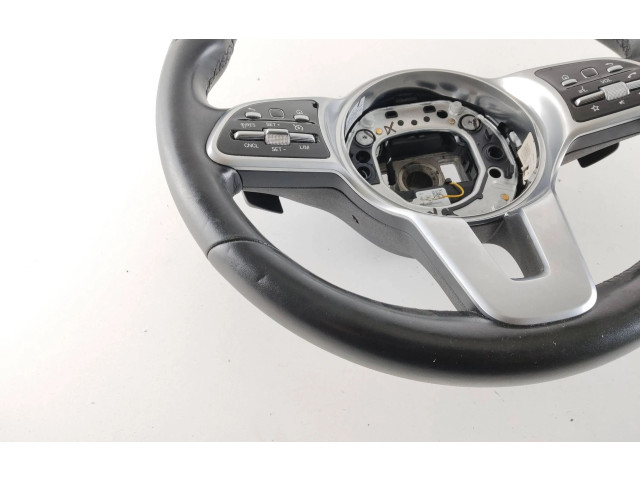 Volant Mercedes-Benz E W213 2020 A0050071599  