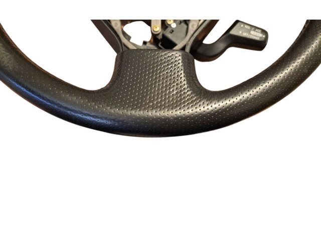 Volant Subaru Forester SG 2006 GS12001390  