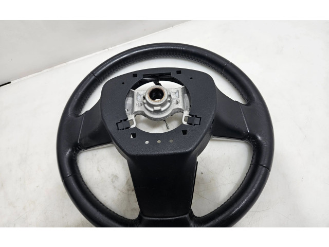 Volant Subaru Outback 2011 GS12003720  