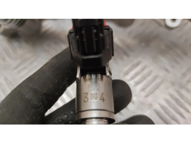Vstřikovač 2325031120   Lexus RX 450H  pro benzínový / Электричество motor 3.5  