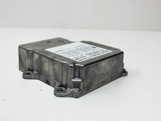 Блок подушек безопасности 4L0959655B   Audi Q7 4L