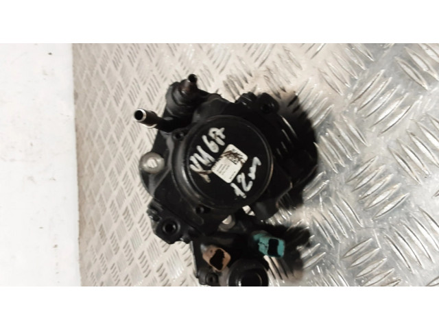 Vstřikovací čerpadlo 0931359MER   Ford Kuga II  pro naftový motor 2.0  