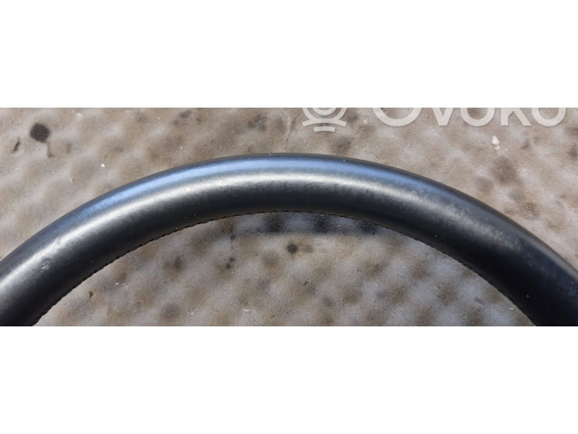 Volant Audi A3 S3 A3 Sportback 8P 2005 8P0419091, 8P0419091BCTNA  