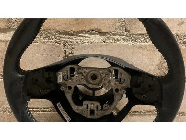 Volant Toyota Yaris 2016 451000D490C9, 306744199B2S  