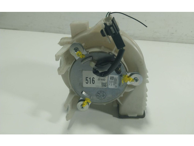 Вентилятор печки    G923012010, G923012010   Toyota Auris E180