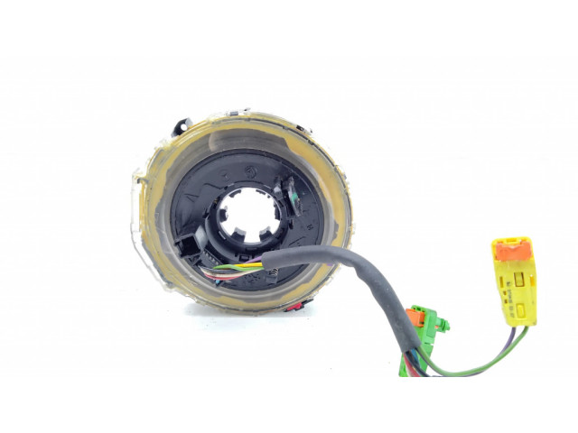 Подрулевой шлейф SRS A1714640518   Mercedes-Benz E W211