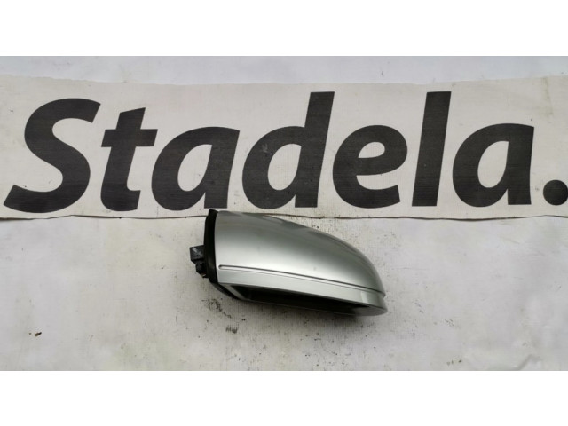 Zpětné zrcátko  Mercedes-Benz C W203 2002  413133418, A2035408808  