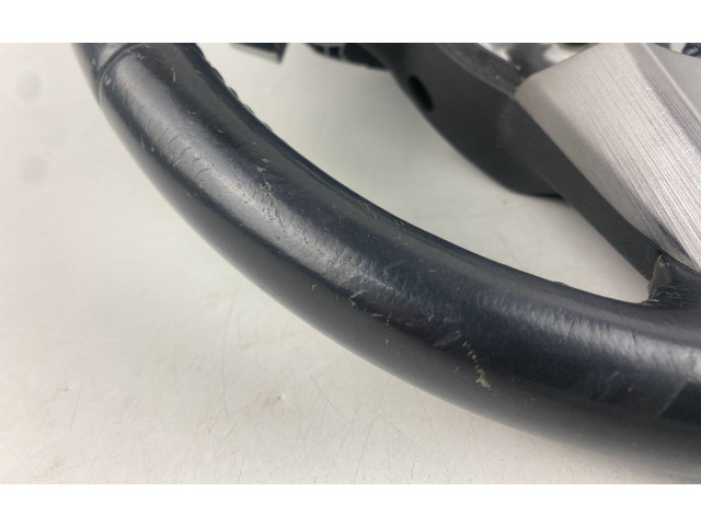 Volant Subaru Outback 2010 GS120-03720, GS12003720  