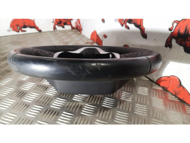 Volant Toyota RAV 4 (XA50) 2020 451000Z220, 6411018  