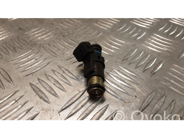 Vstřikovač 01F002A   Citroen C2  pro benzínový motor 1.4  