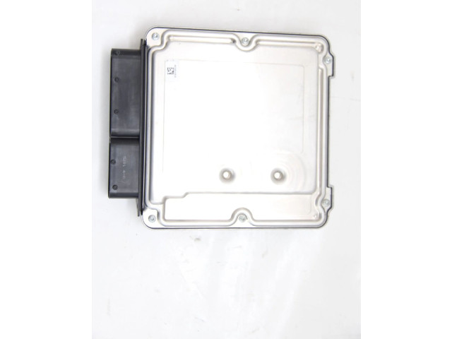 Řídící jednotka 03L906019DE, 03L906019DE   Seat Exeo (3R) 2011