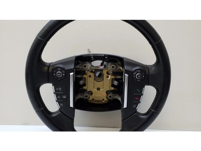 Volant Land Rover Range Rover Sport L494 2011 AH3213D767AB, 091027  