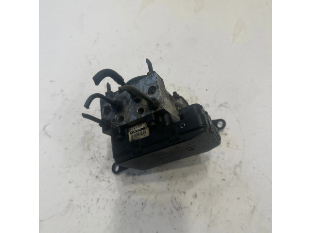 Блок АБС A4044001296, SAAGU   Honda  Jazz  2002-2008 года