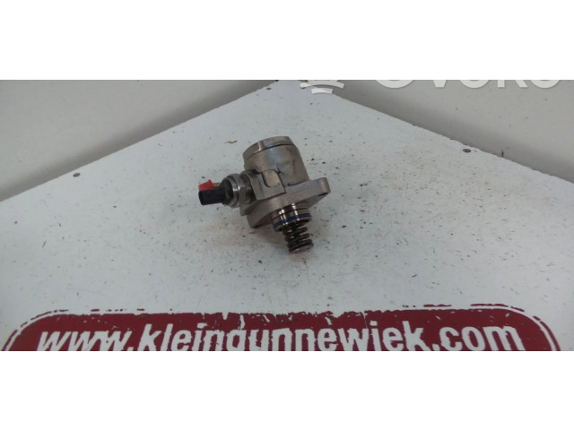 Vstřikovací čerpadlo 04E127026AA, 04E127026AG   Audi A3 S3 8V    CUKB 