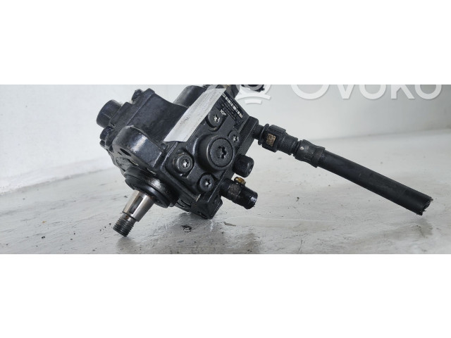 Vstřikovací čerpadlo 0445010130   Fiat Stilo     