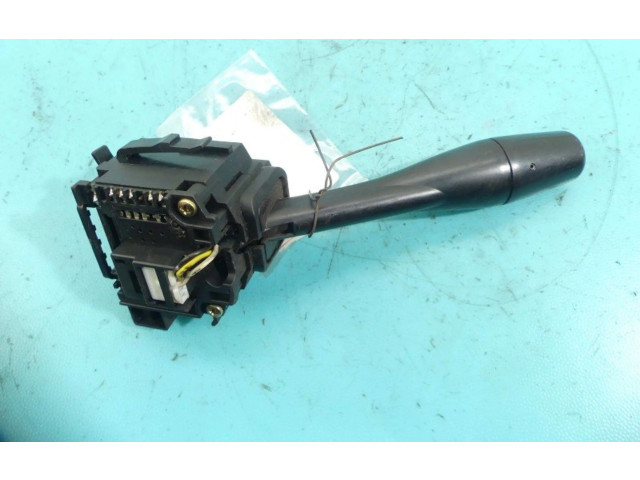 Переключатель дворников IMPRK1055980   Mitsubishi Pajero Pinin