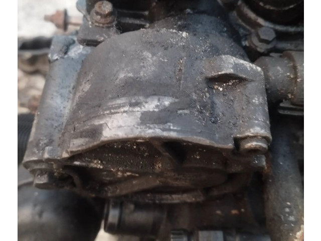 Поршень Вакуумный насос  d1c20403x561, d1c20403x56-1  Peugeot Partner  
