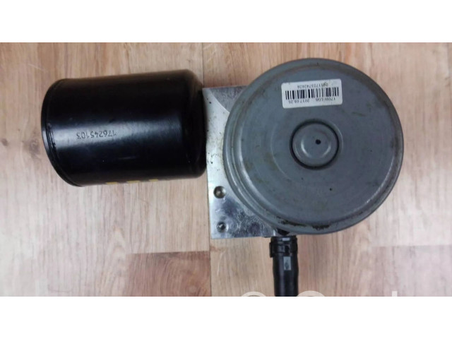 Jednotka ABS 58600G2300, BH63074A00   Hyundai Ioniq 2017