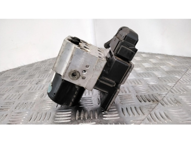 Jednotka ABS 13664101, 54084673C   Opel Vectra C 2003