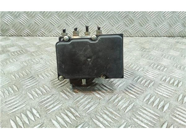 Jednotka ABS 46826209, 0265231308   Lancia Musa 2005
