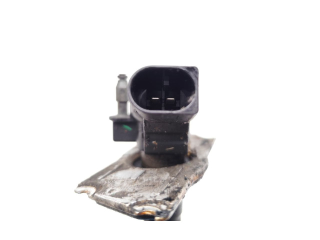 Форсунка 03L130277, 0445116030    Volkswagen Tiguan  CBAB 