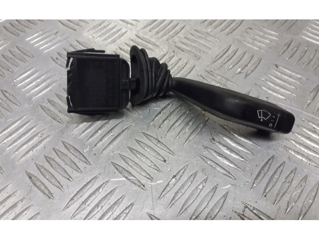 Ручка стеклоочистителей 090243395   Opel Zafira A