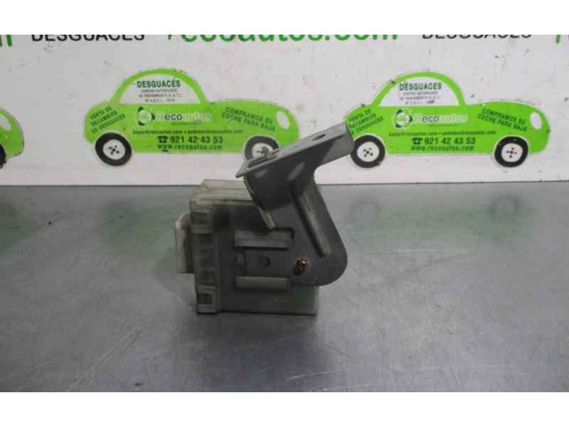 Блок управления GG2M675D2, VISTEON   Ford Ranger