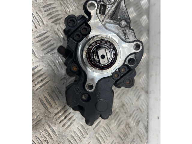 Vstřikovací čerpadlo 9687959180, 9424A050A   Ford C-MAX II     