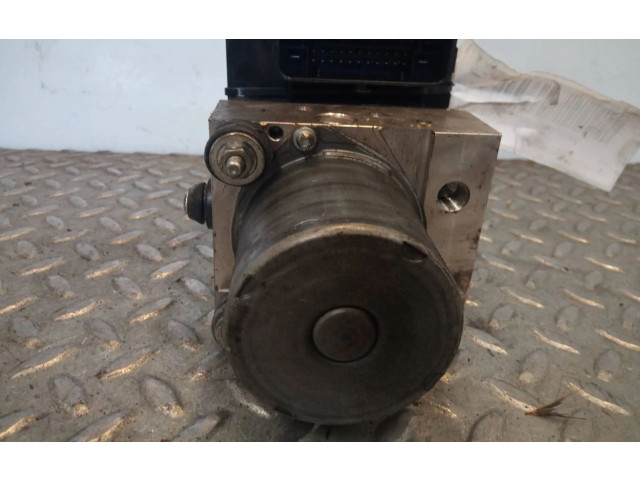 Jednotka ABS 0265950474, 0265234336   Seat Exeo (3R) 2011