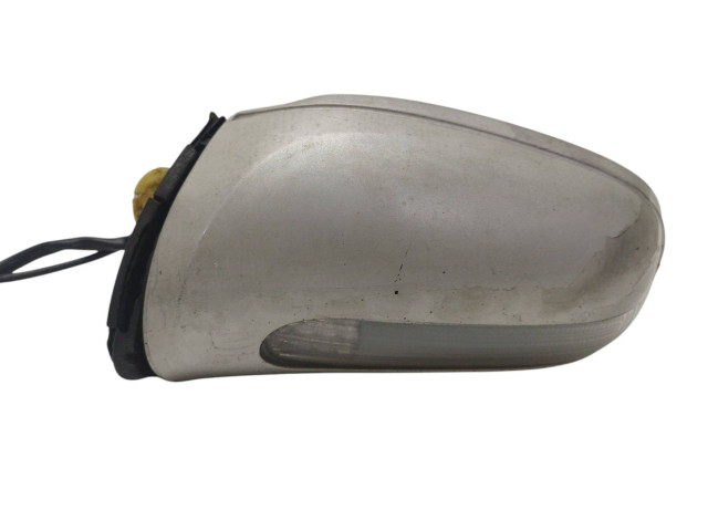 Zpětné zrcátko  Mercedes-Benz S W220 2000  2208100416, 354001  
