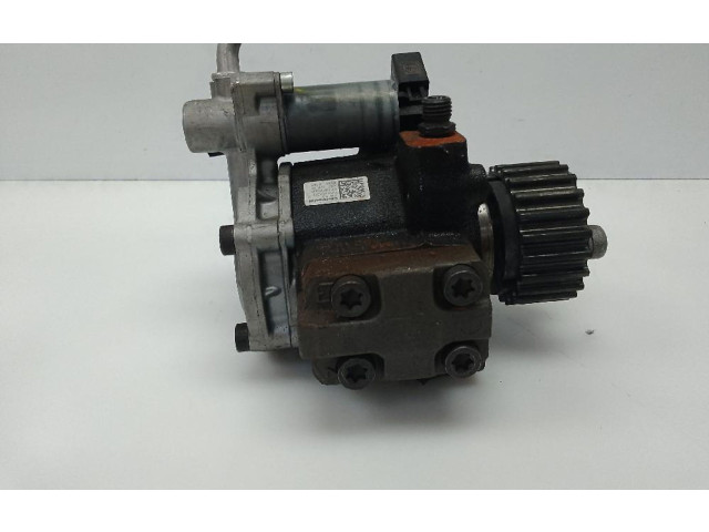 Vstřikovací čerpadlo 03L130755AL01   Audi A3 S3 8V     