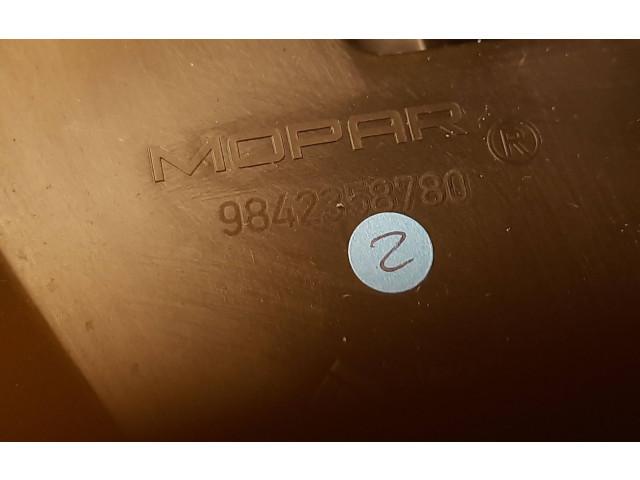   Pojistková skříňka 9844706980, 9844706980   Peugeot 3008 III 2024
