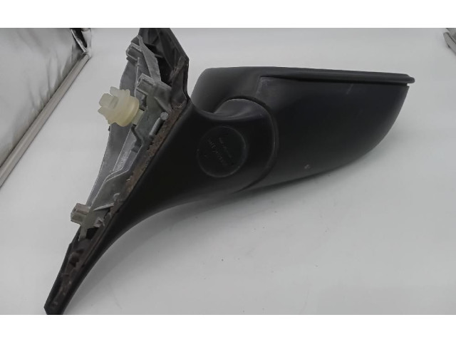 Zpětné zrcátko  BMW 1 F20 F21 2015  E1021185  