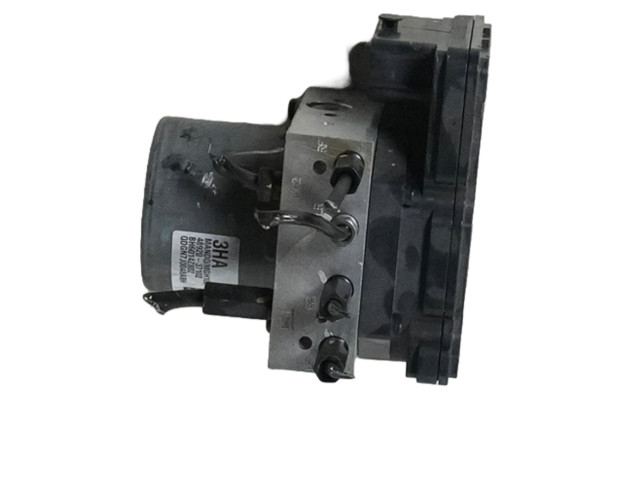 Jednotka ABS 4892037102   SsangYong Korando 2022