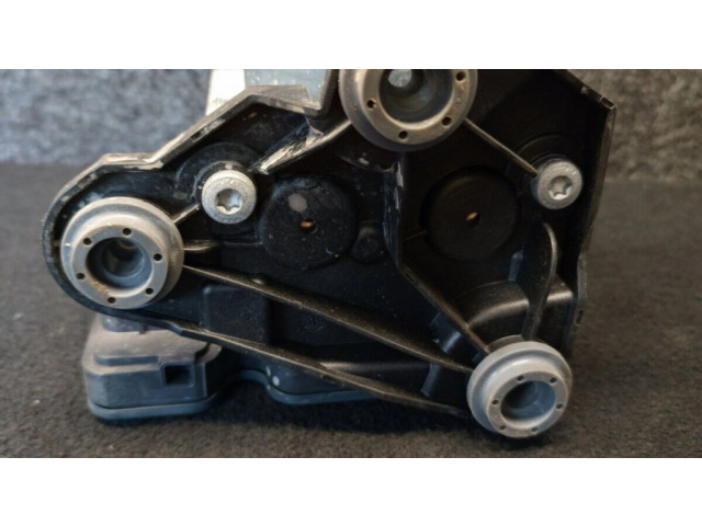 Jednotka ABS 2Q0614517AL, 2Q0614517N   Skoda Scala 2019