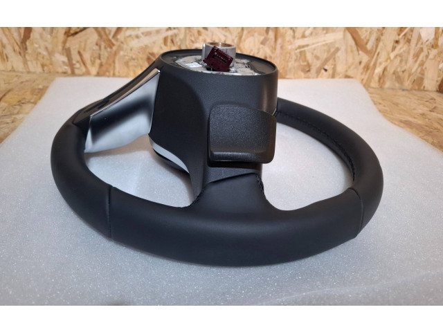 Volant Mercedes-Benz C W206 2023 649545300G, 0383578410  