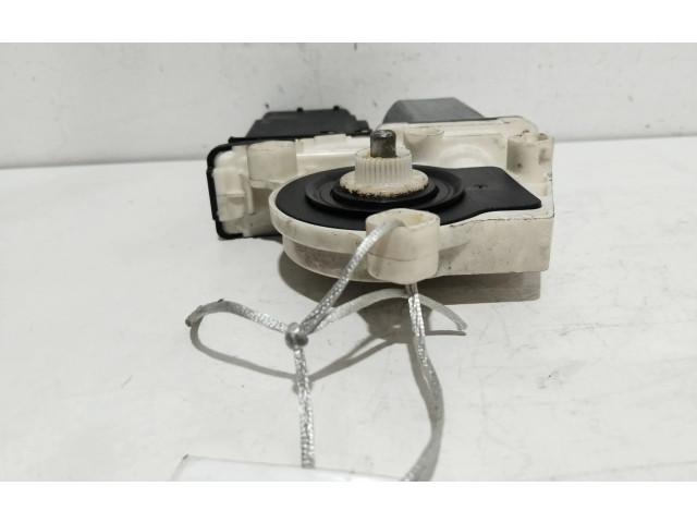 Передний двигатель механизма для подъема окон 7746002101, 105415301    Seat Leon (1M)  ALH 