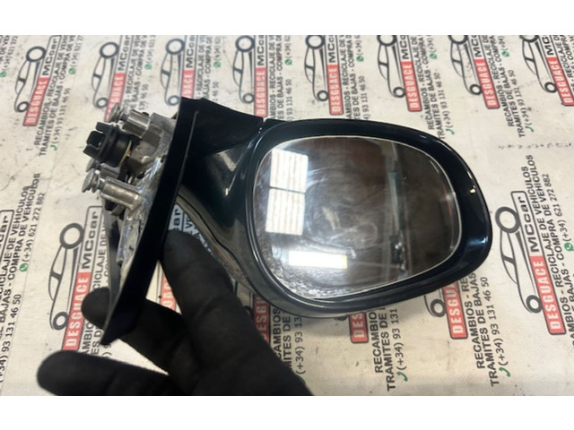 Zpětné zrcátko  BMW 1 E82 E88 2011  C0133105  