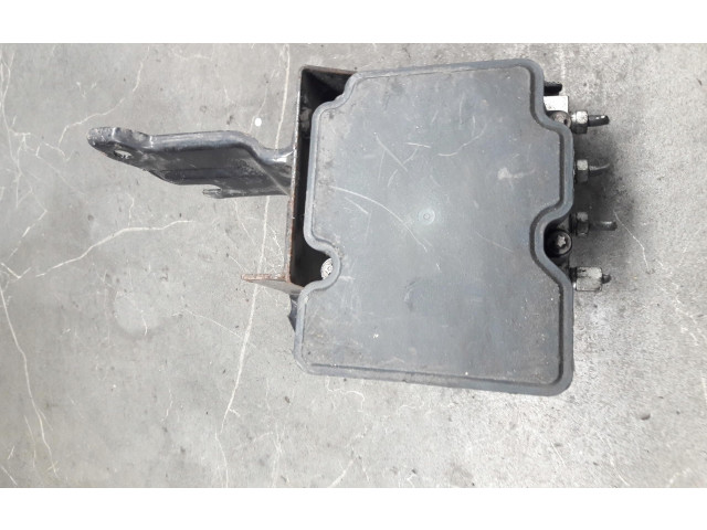 Jednotka ABS 0265242031   Nissan Micra 2014