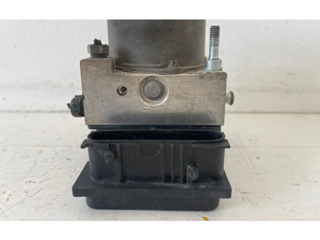 Jednotka ABS 04060341530, 04060341530   Nissan Micra 