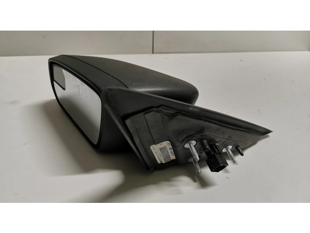Zpětné zrcátko  Ford Mustang V 2014  DR3317683AD  
