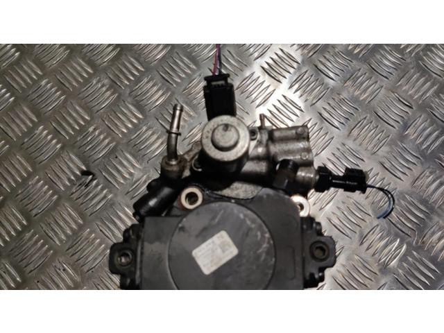 Vstřikovací čerpadlo 28447442, 1156551LLR   Mercedes-Benz E A207  pro naftový motor 2.2  