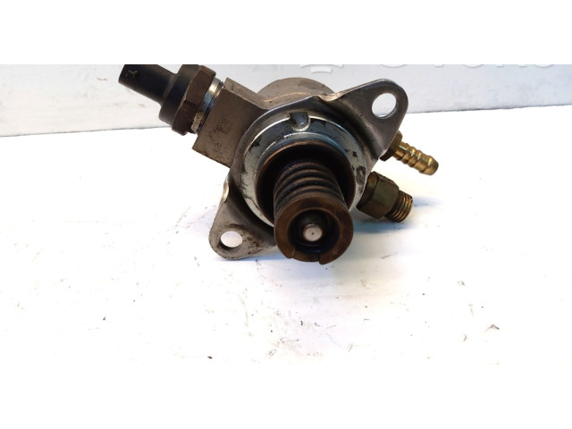 Vstřikovací čerpadlo 03C127026J   Volkswagen PASSAT B7     