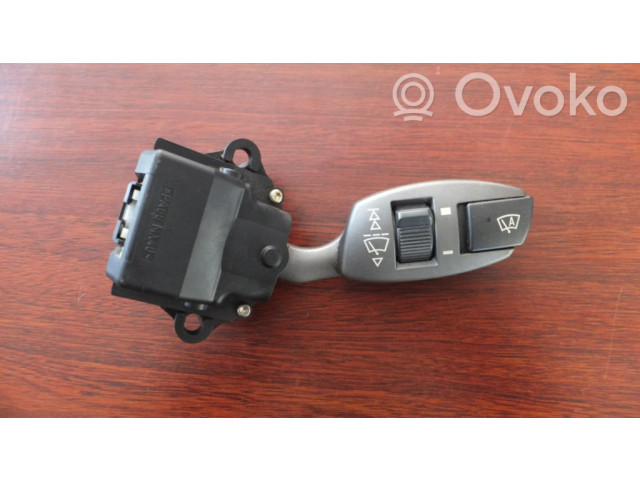 Ручка стеклоочистителей 6911519, BMW6911519   BMW 7 E65 E66