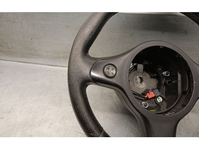 Руль Alfa Romeo 159   -  года 71749154, 71749154      