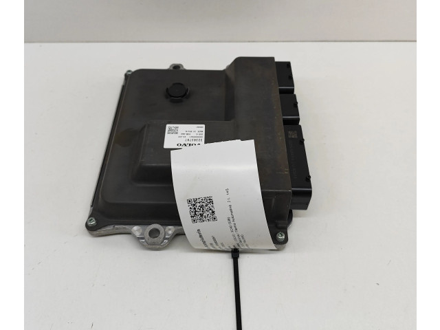 Řídící jednotka 32383797   Volvo XC40 2023
