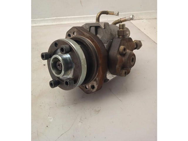 Vstřikovací lišta 2940000121, BOMBAINYECCION   Nissan Almera Tino     