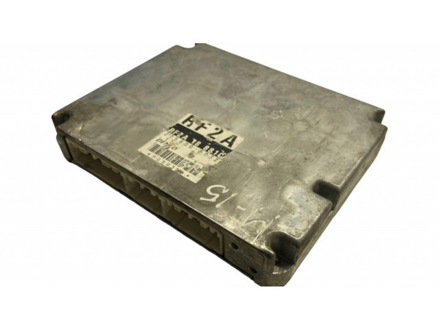 Řídící jednotka RF2A18881C, 2758005032   Mazda 626 1998
