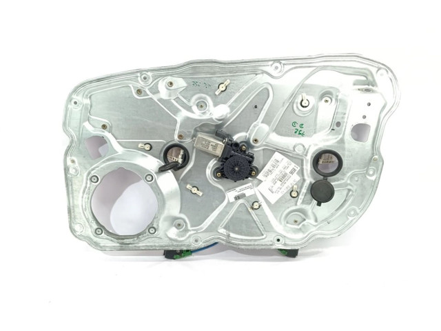 Vstřikovací lišta 00467813420   Fiat Stilo    192A3000 